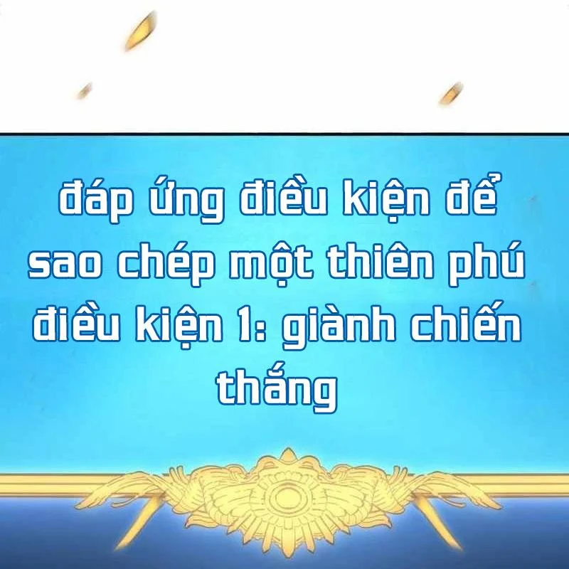 Thiên Phú Bóng Đá, Tất Cả Đều Là Của Tôi! Chapter 94 - Trang 3