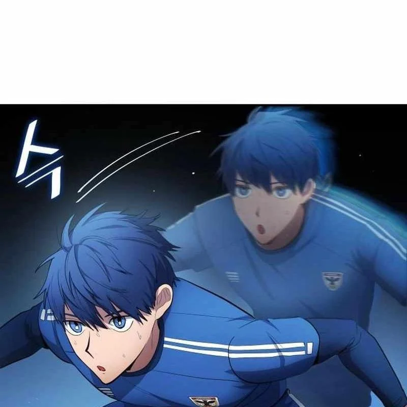 Thiên Phú Bóng Đá, Tất Cả Đều Là Của Tôi! Chapter 94 - Trang 3