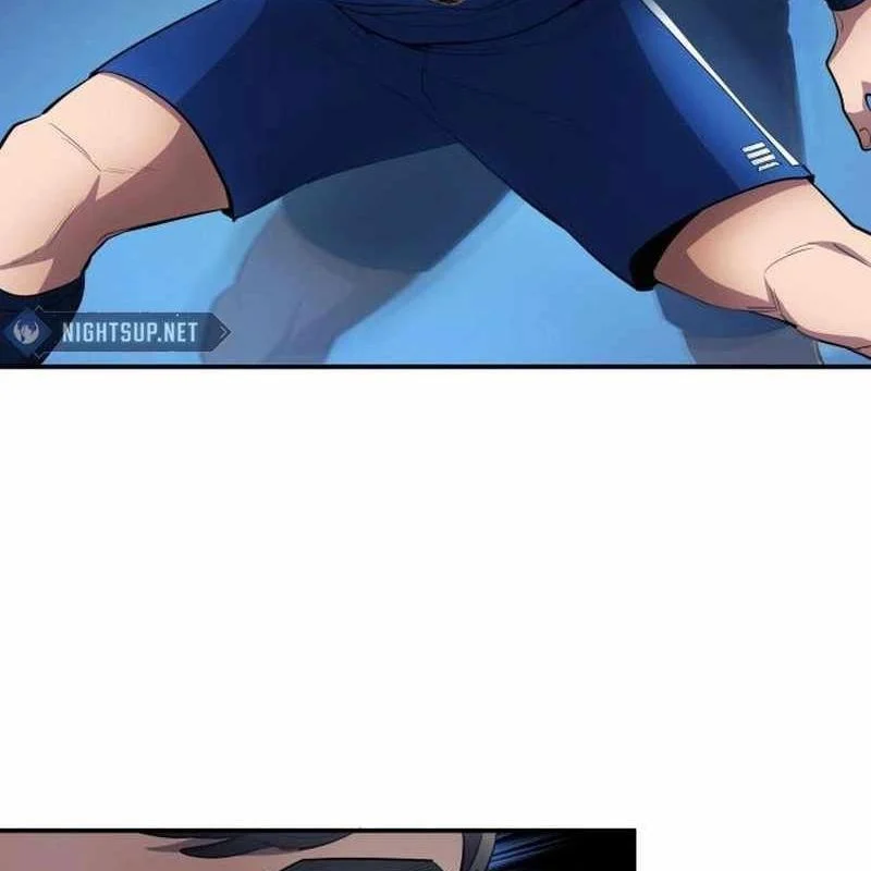 Thiên Phú Bóng Đá, Tất Cả Đều Là Của Tôi! Chapter 94 - Trang 3