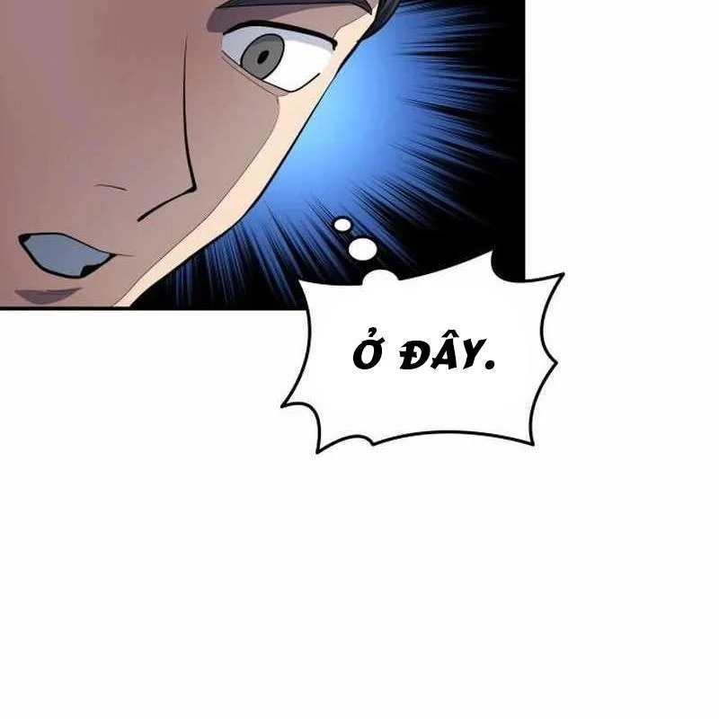 Thiên Phú Bóng Đá, Tất Cả Đều Là Của Tôi! Chapter 94 - Trang 3