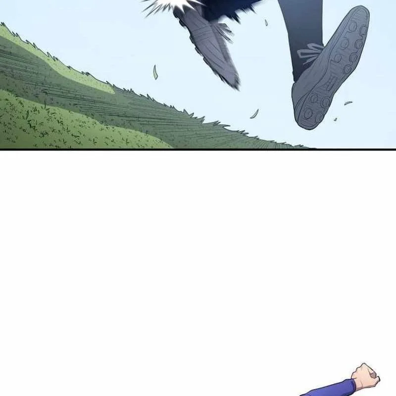 Thiên Phú Bóng Đá, Tất Cả Đều Là Của Tôi! Chapter 94 - Trang 3