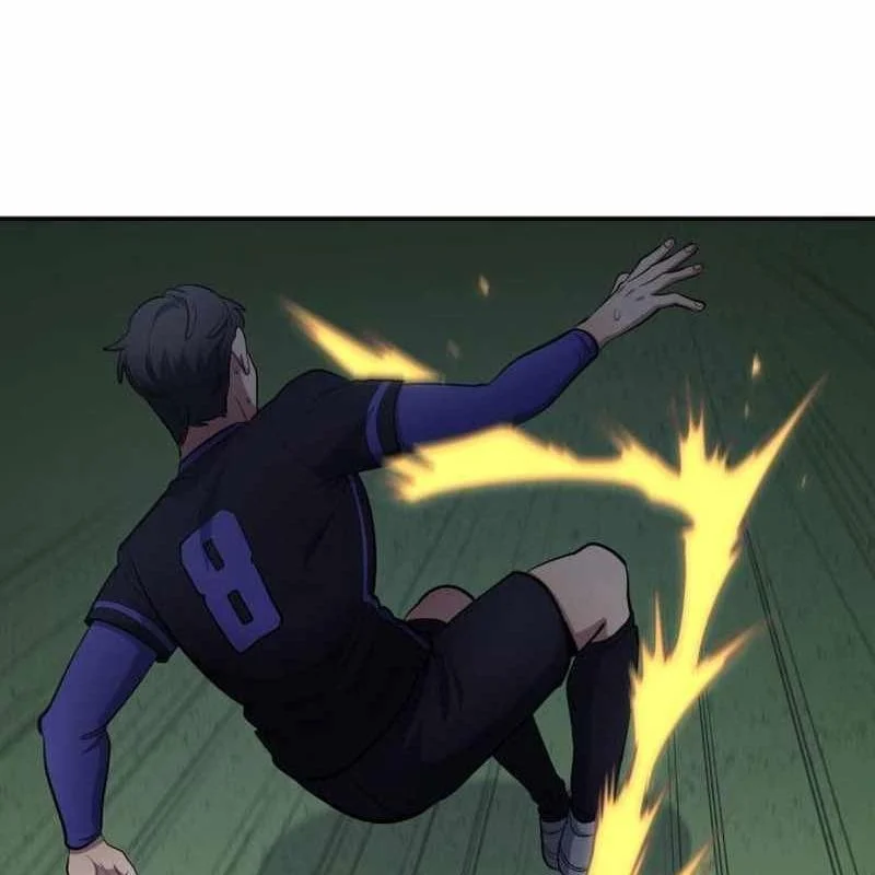 Thiên Phú Bóng Đá, Tất Cả Đều Là Của Tôi! Chapter 94 - Trang 3