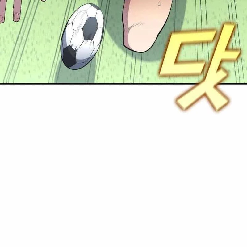 Thiên Phú Bóng Đá, Tất Cả Đều Là Của Tôi! Chapter 94 - Trang 3