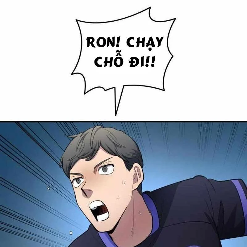 Thiên Phú Bóng Đá, Tất Cả Đều Là Của Tôi! Chapter 94 - Trang 3