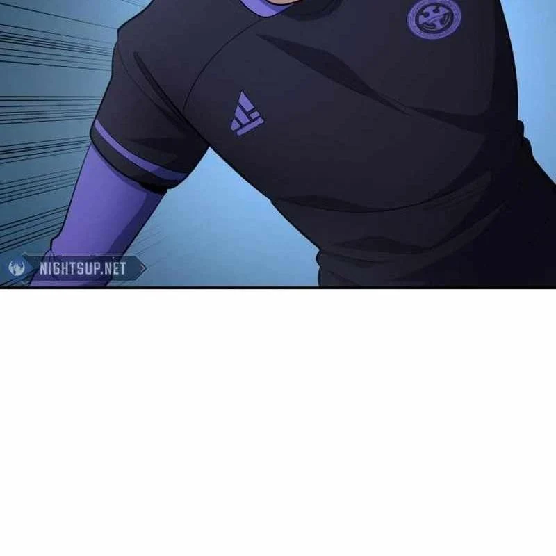 Thiên Phú Bóng Đá, Tất Cả Đều Là Của Tôi! Chapter 94 - Trang 3