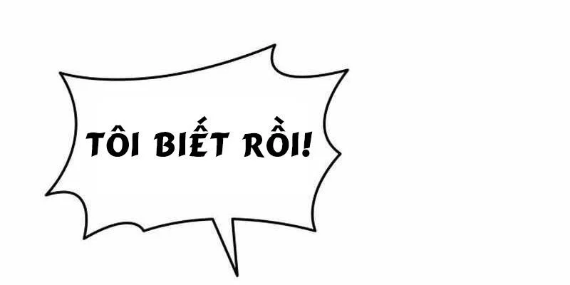 Thiên Phú Bóng Đá, Tất Cả Đều Là Của Tôi! Chapter 94 - Trang 3