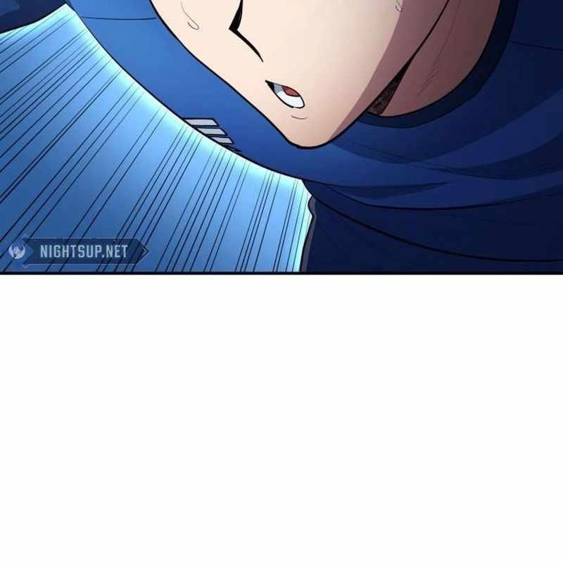 Thiên Phú Bóng Đá, Tất Cả Đều Là Của Tôi! Chapter 94 - Trang 3
