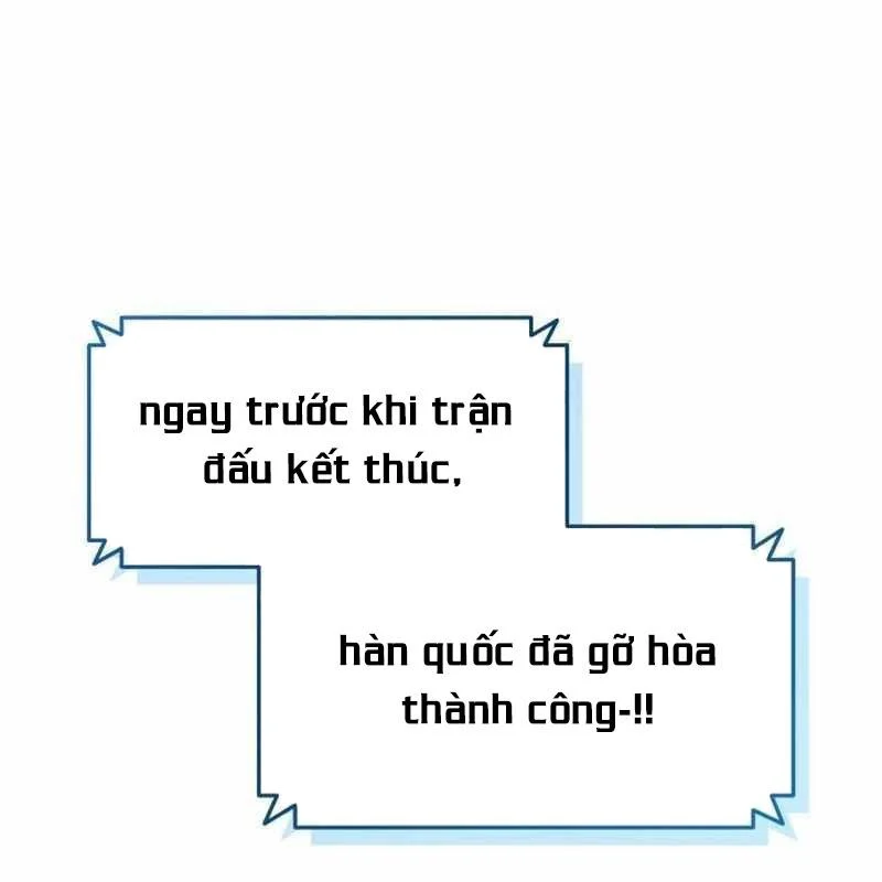 Thiên Phú Bóng Đá, Tất Cả Đều Là Của Tôi! Chapter 94 - Trang 3