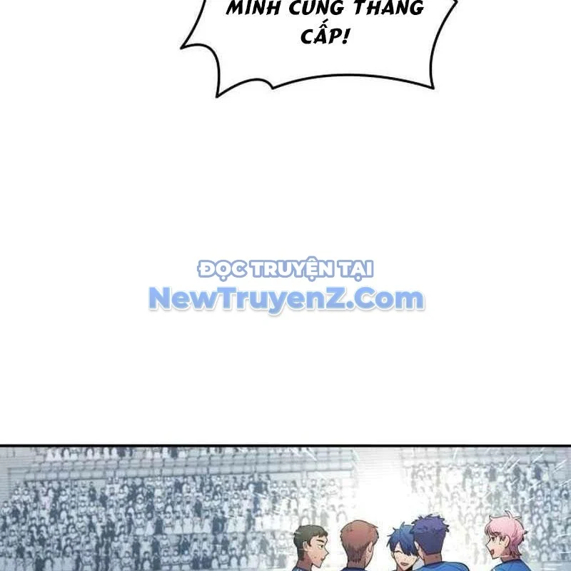 Thiên Phú Bóng Đá, Tất Cả Đều Là Của Tôi! Chapter 95 - Trang 3