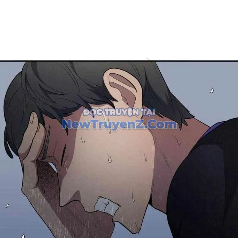 Thiên Phú Bóng Đá, Tất Cả Đều Là Của Tôi! Chapter 95 - Trang 3