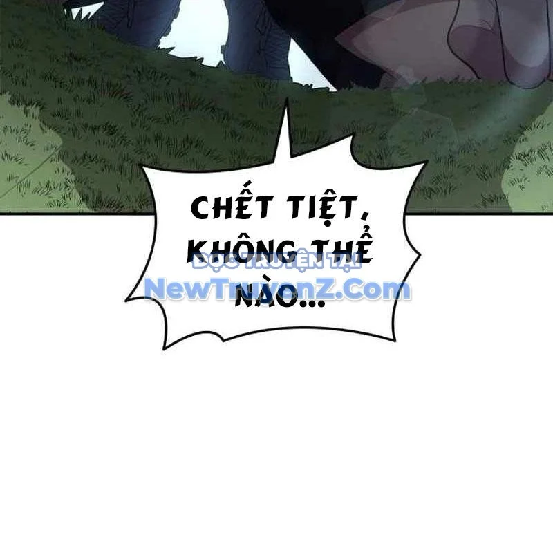 Thiên Phú Bóng Đá, Tất Cả Đều Là Của Tôi! Chapter 95 - Trang 3