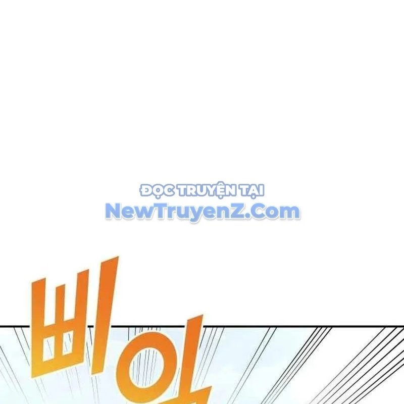 Thiên Phú Bóng Đá, Tất Cả Đều Là Của Tôi! Chapter 95 - Trang 3