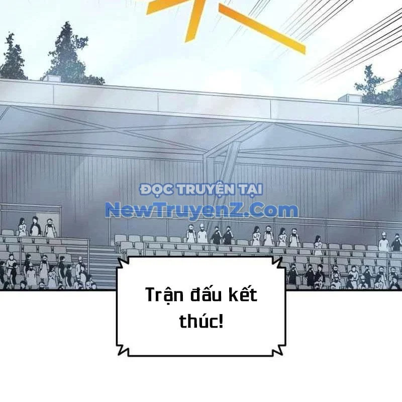 Thiên Phú Bóng Đá, Tất Cả Đều Là Của Tôi! Chapter 95 - Trang 3