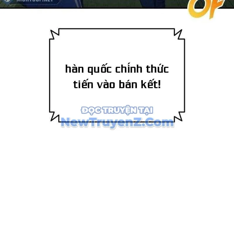Thiên Phú Bóng Đá, Tất Cả Đều Là Của Tôi! Chapter 95 - Trang 3