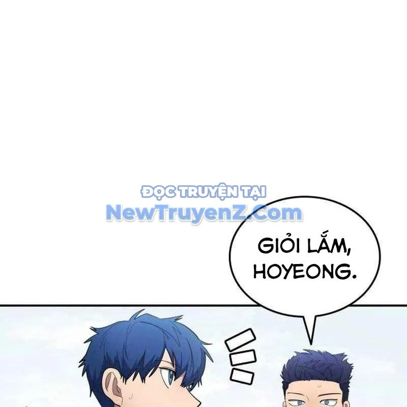 Thiên Phú Bóng Đá, Tất Cả Đều Là Của Tôi! Chapter 95 - Trang 3