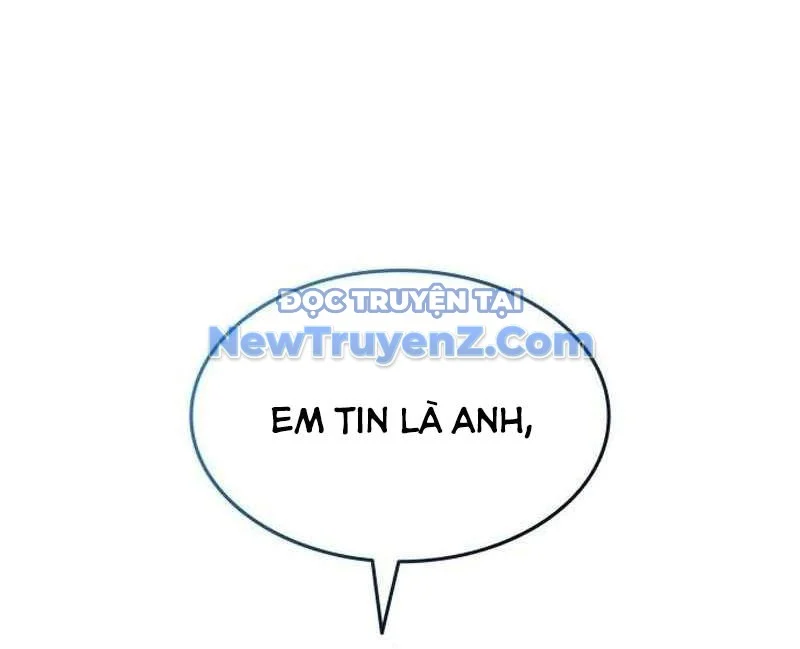 Thiên Phú Bóng Đá, Tất Cả Đều Là Của Tôi! Chapter 95 - Trang 3