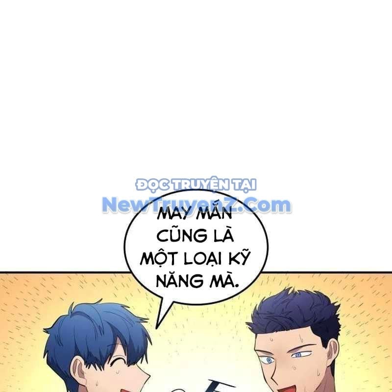 Thiên Phú Bóng Đá, Tất Cả Đều Là Của Tôi! Chapter 95 - Trang 3