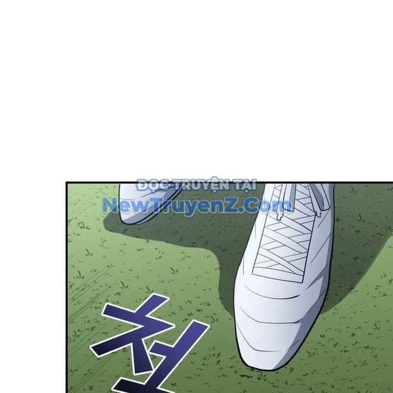 Thiên Phú Bóng Đá, Tất Cả Đều Là Của Tôi! Chapter 95 - Trang 3