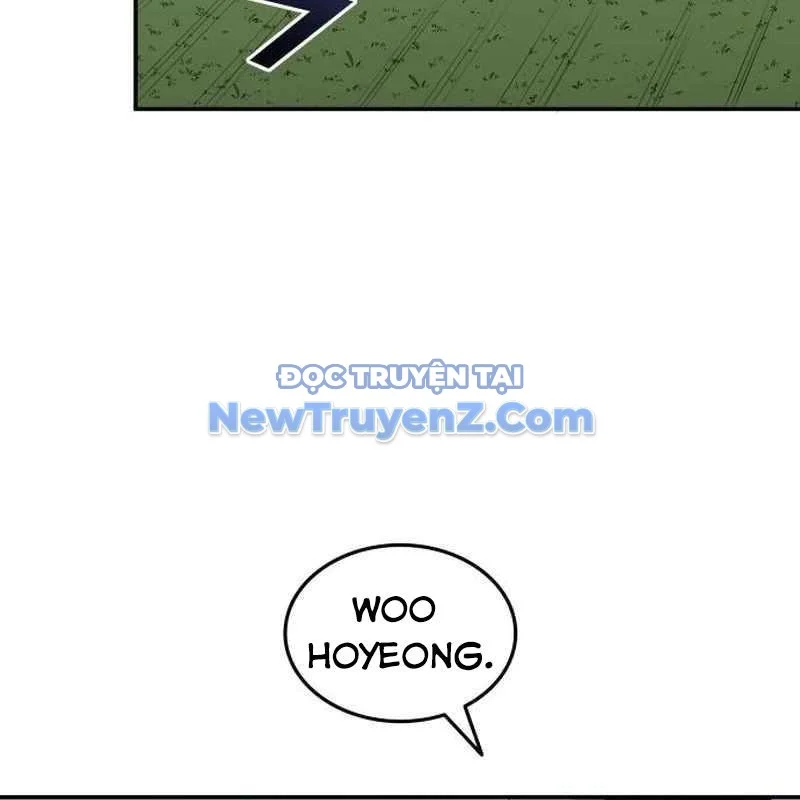 Thiên Phú Bóng Đá, Tất Cả Đều Là Của Tôi! Chapter 95 - Trang 3
