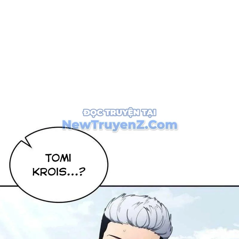 Thiên Phú Bóng Đá, Tất Cả Đều Là Của Tôi! Chapter 95 - Trang 3