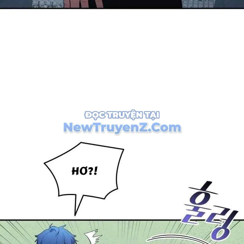 Thiên Phú Bóng Đá, Tất Cả Đều Là Của Tôi! Chapter 95 - Trang 3