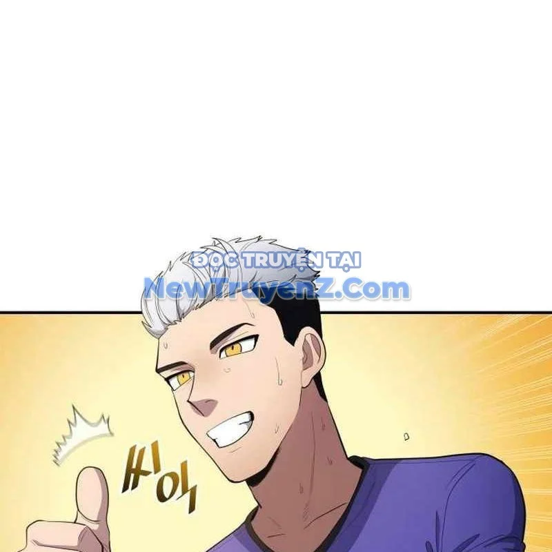 Thiên Phú Bóng Đá, Tất Cả Đều Là Của Tôi! Chapter 95 - Trang 3