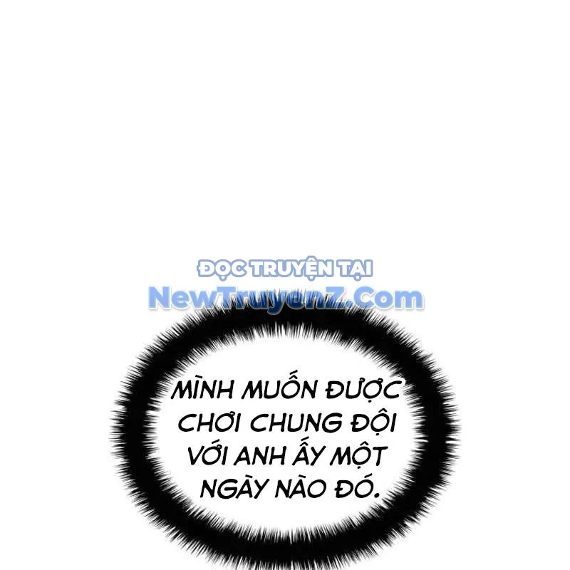 Thiên Phú Bóng Đá, Tất Cả Đều Là Của Tôi! Chapter 95 - Trang 3