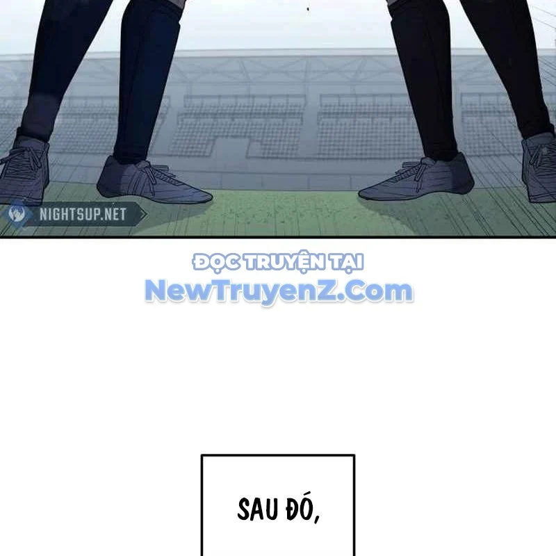 Thiên Phú Bóng Đá, Tất Cả Đều Là Của Tôi! Chapter 95 - Trang 3