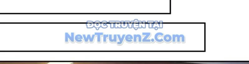 Thiên Phú Bóng Đá, Tất Cả Đều Là Của Tôi! Chapter 95 - Trang 3