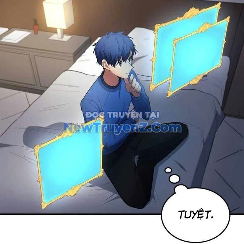 Thiên Phú Bóng Đá, Tất Cả Đều Là Của Tôi! Chapter 95 - Trang 3
