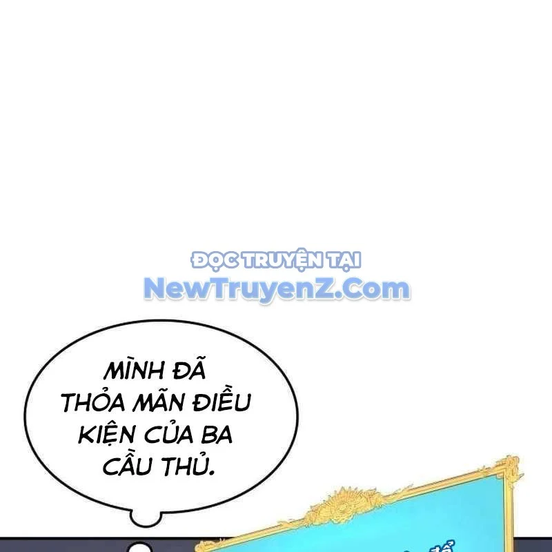 Thiên Phú Bóng Đá, Tất Cả Đều Là Của Tôi! Chapter 95 - Trang 3
