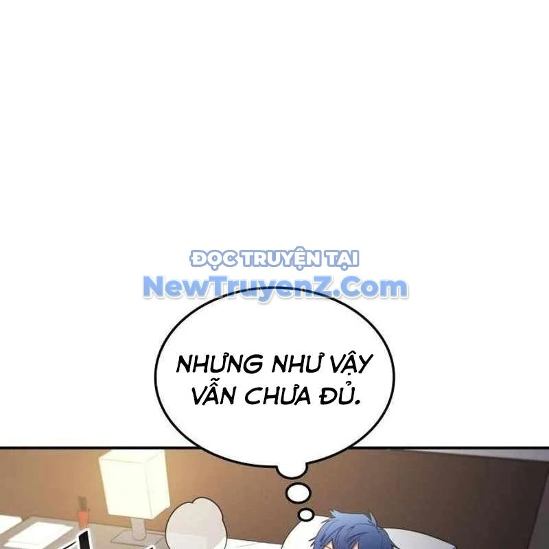 Thiên Phú Bóng Đá, Tất Cả Đều Là Của Tôi! Chapter 95 - Trang 3