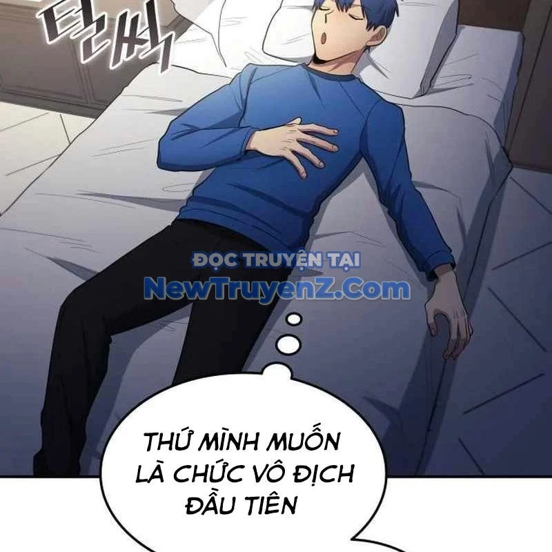 Thiên Phú Bóng Đá, Tất Cả Đều Là Của Tôi! Chapter 95 - Trang 3