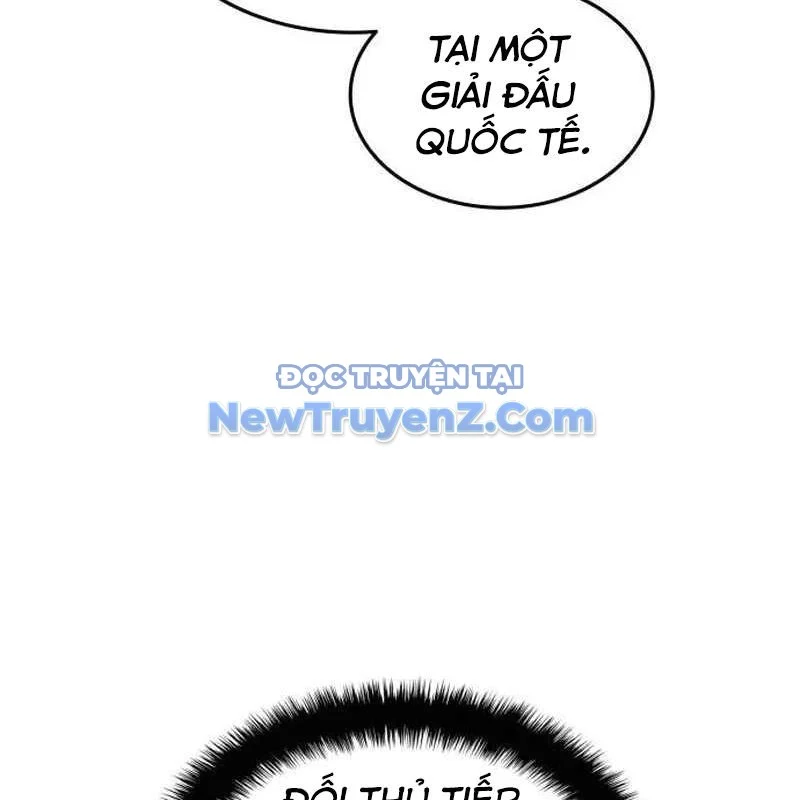 Thiên Phú Bóng Đá, Tất Cả Đều Là Của Tôi! Chapter 95 - Trang 3