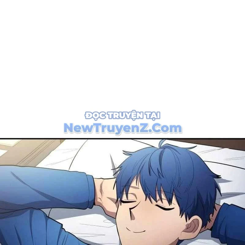 Thiên Phú Bóng Đá, Tất Cả Đều Là Của Tôi! Chapter 95 - Trang 3