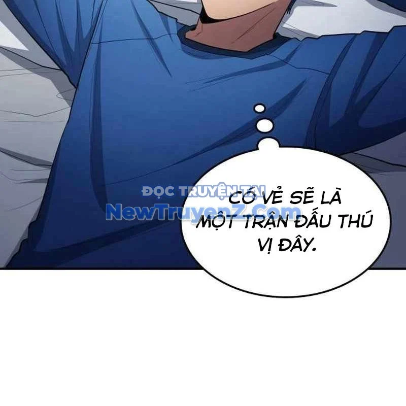 Thiên Phú Bóng Đá, Tất Cả Đều Là Của Tôi! Chapter 95 - Trang 3