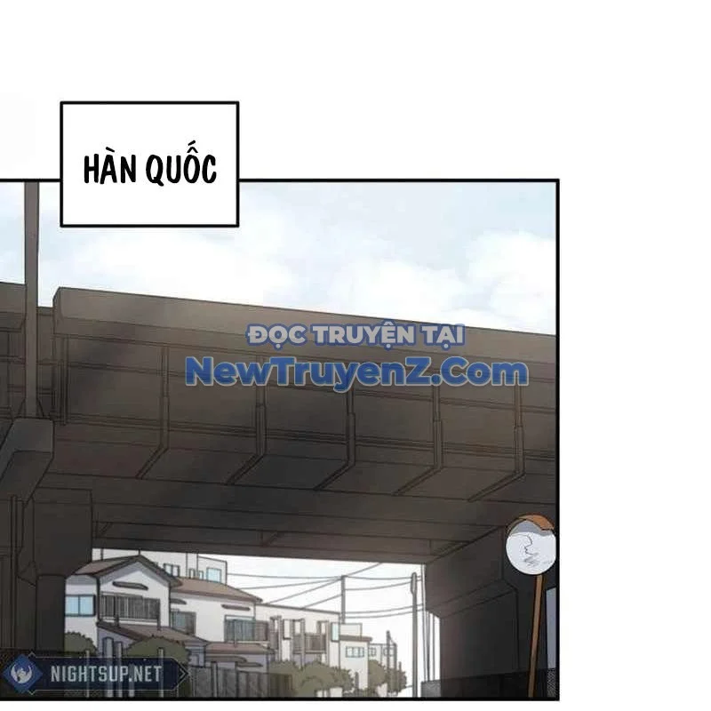 Thiên Phú Bóng Đá, Tất Cả Đều Là Của Tôi! Chapter 95 - Trang 3