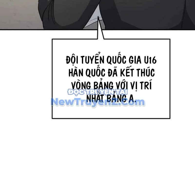 Thiên Phú Bóng Đá, Tất Cả Đều Là Của Tôi! Chapter 95 - Trang 3