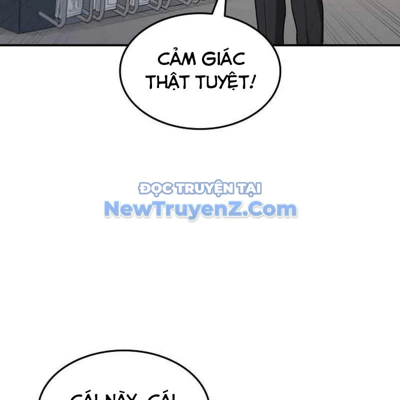 Thiên Phú Bóng Đá, Tất Cả Đều Là Của Tôi! Chapter 95 - Trang 3