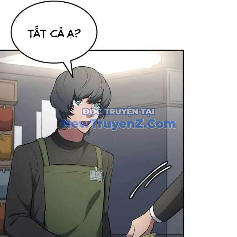 Thiên Phú Bóng Đá, Tất Cả Đều Là Của Tôi! Chapter 95 - Trang 3
