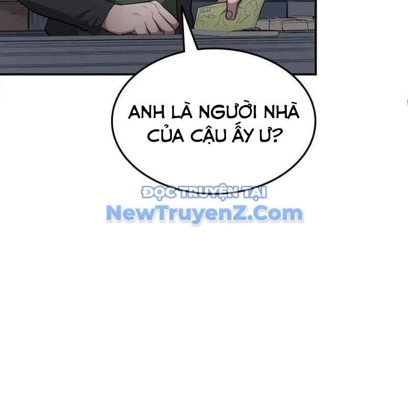 Thiên Phú Bóng Đá, Tất Cả Đều Là Của Tôi! Chapter 95 - Trang 3