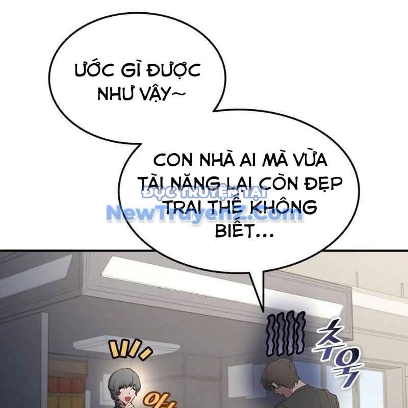 Thiên Phú Bóng Đá, Tất Cả Đều Là Của Tôi! Chapter 95 - Trang 3