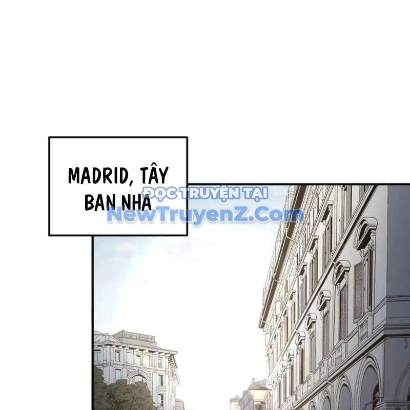 Thiên Phú Bóng Đá, Tất Cả Đều Là Của Tôi! Chapter 95 - Trang 3