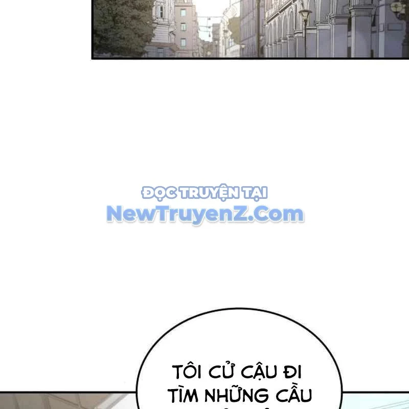 Thiên Phú Bóng Đá, Tất Cả Đều Là Của Tôi! Chapter 95 - Trang 3