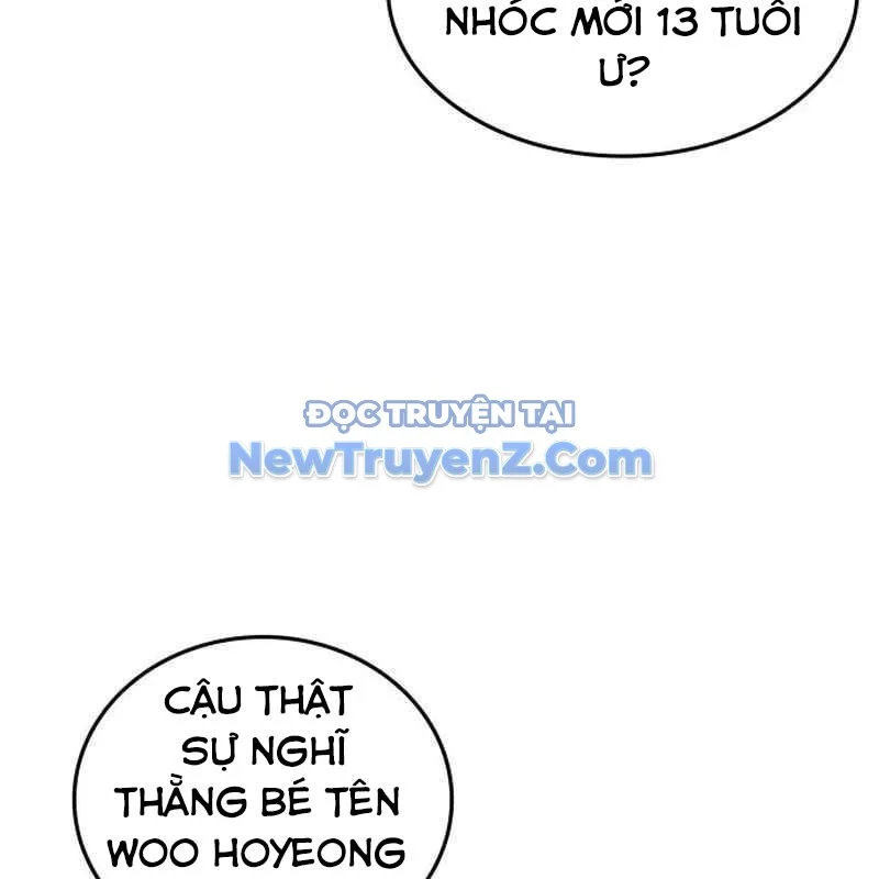Thiên Phú Bóng Đá, Tất Cả Đều Là Của Tôi! Chapter 95 - Trang 3