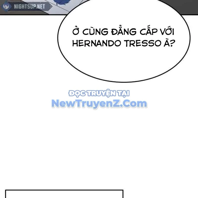 Thiên Phú Bóng Đá, Tất Cả Đều Là Của Tôi! Chapter 95 - Trang 3
