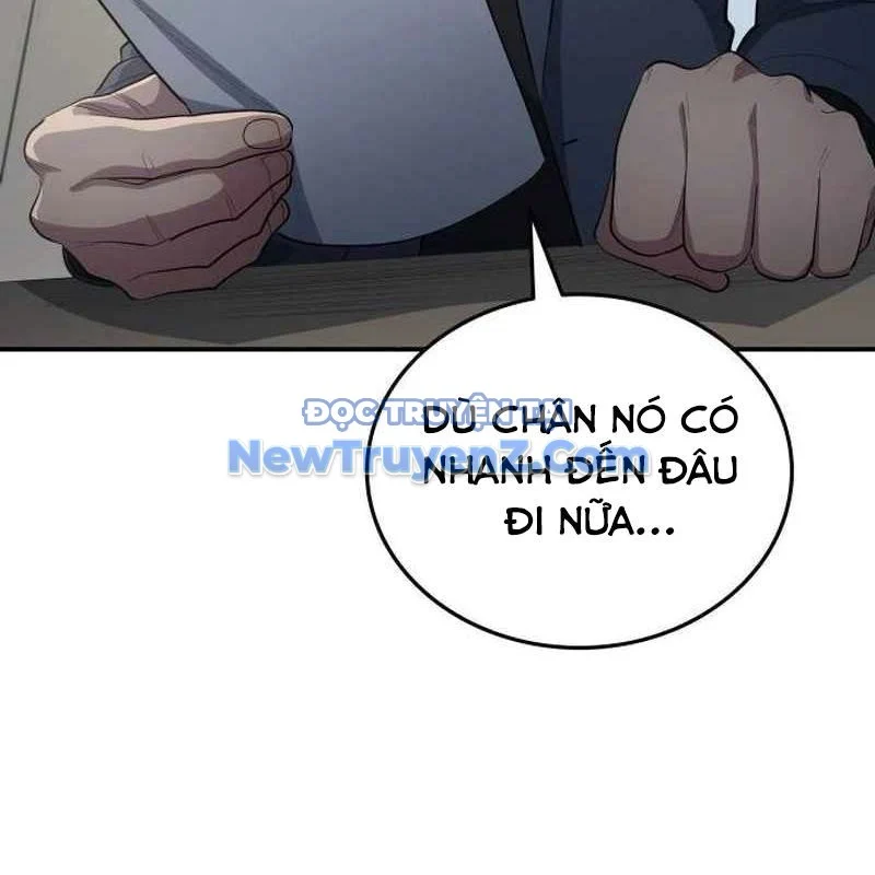 Thiên Phú Bóng Đá, Tất Cả Đều Là Của Tôi! Chapter 95 - Trang 3
