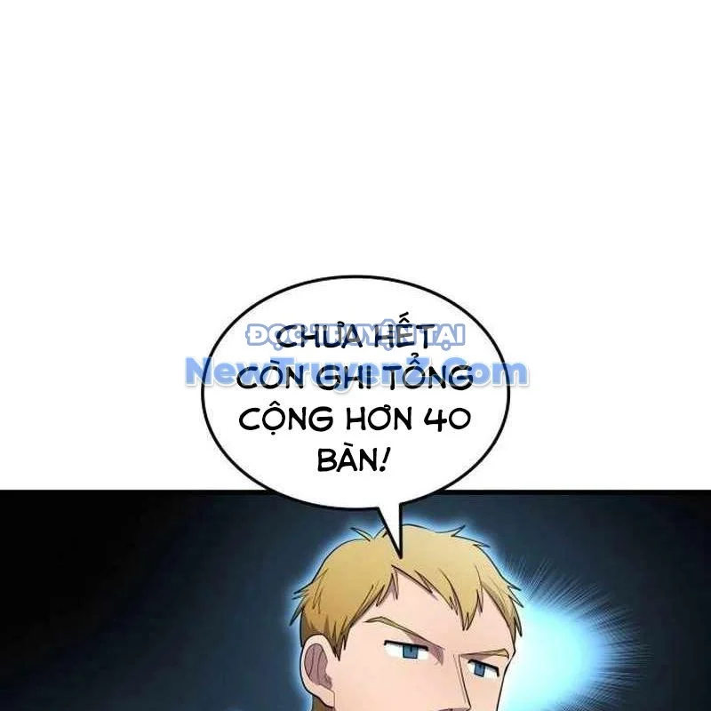 Thiên Phú Bóng Đá, Tất Cả Đều Là Của Tôi! Chapter 95 - Trang 3