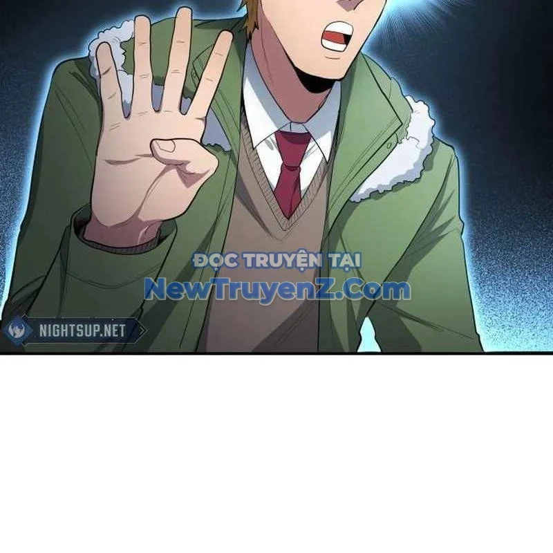 Thiên Phú Bóng Đá, Tất Cả Đều Là Của Tôi! Chapter 95 - Trang 3