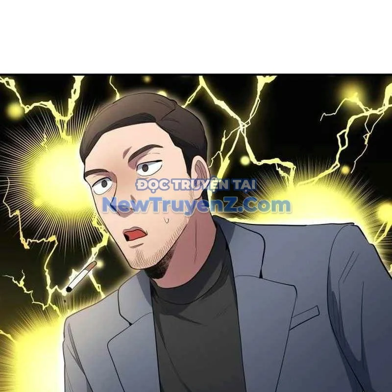 Thiên Phú Bóng Đá, Tất Cả Đều Là Của Tôi! Chapter 95 - Trang 3